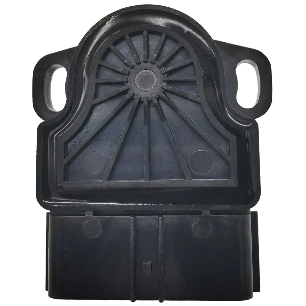 MR578790 MR988414 Sensor de posición del pedal del acelerador Adecuado para Mitsubishi L200 para Lancer Native Galant para Pajero Shogun para Montero Dion Legnum 1.8 2.0 2.4 2.5 3.2 3.8