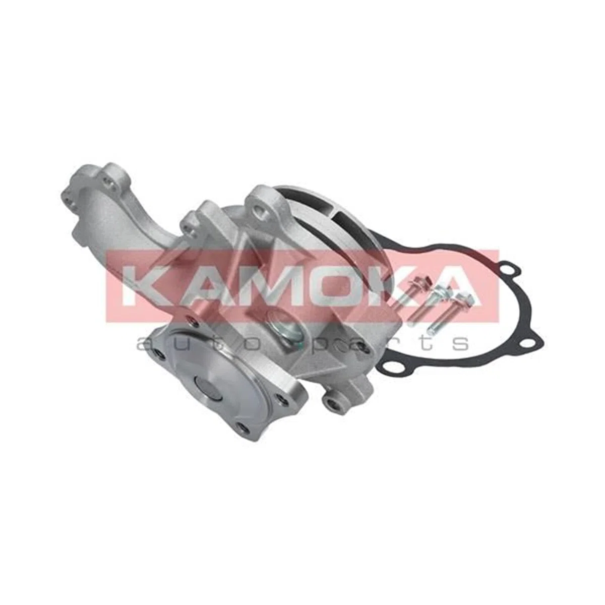 KAMOKA Wasserpumpe T0128