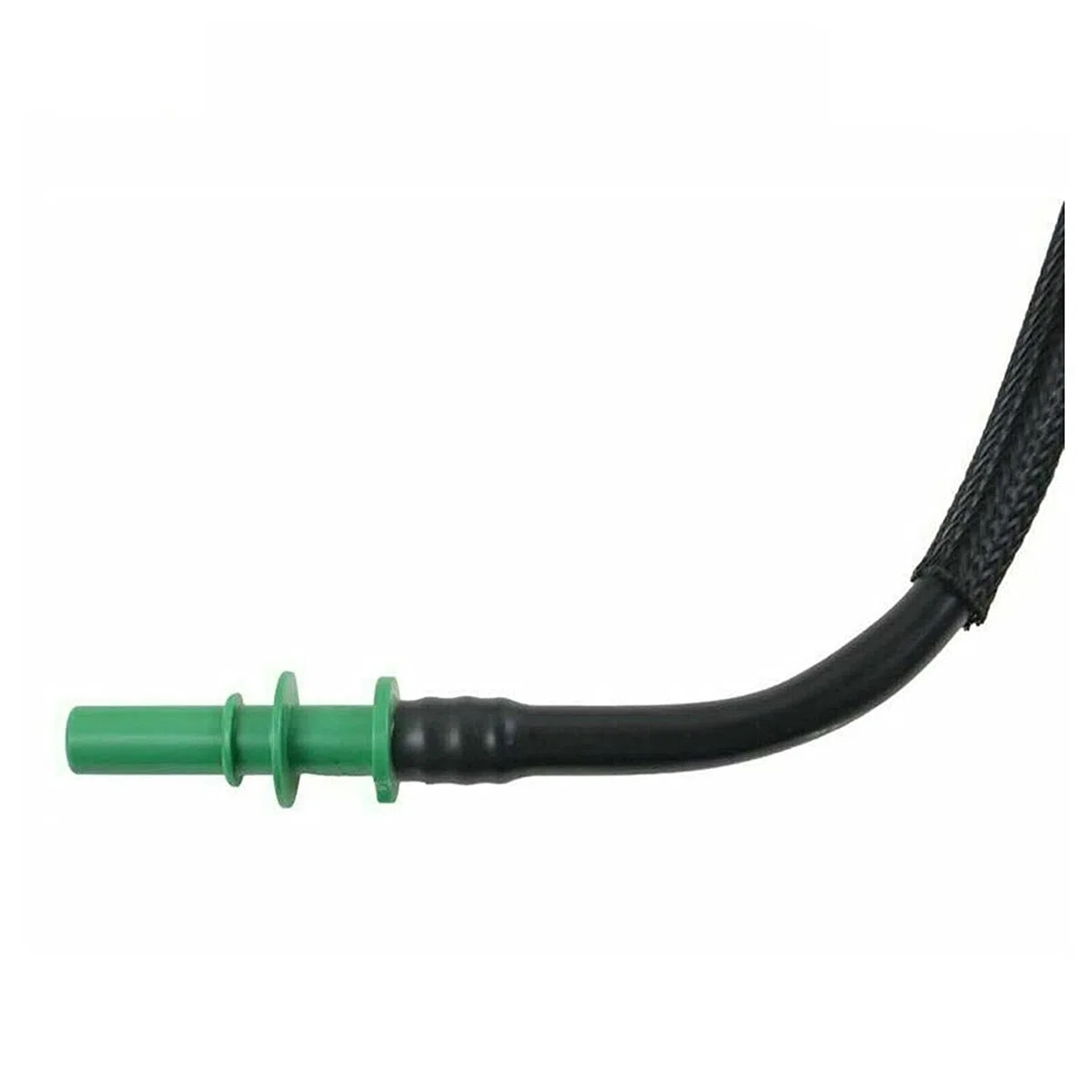 Tubo de manguera de combustible para Opel Vivaro 2.0 DTI F9Q 2001-2014 8200505325