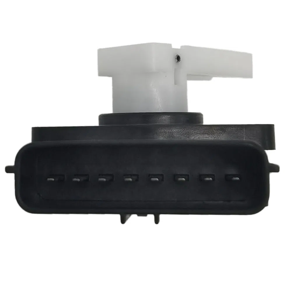 MR578790 MR988414 Sensor de posición del pedal del acelerador Adecuado para Mitsubishi L200 para Lancer Native Galant para Pajero Shogun para Montero Dion Legnum 1.8 2.0 2.4 2.5 3.2 3.8