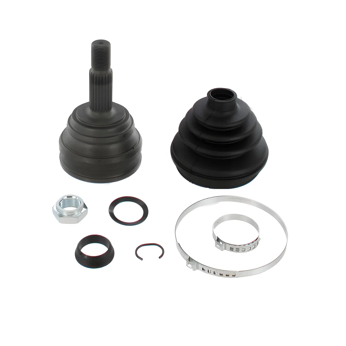 SKF VKJA 3006 Junta Homocinética