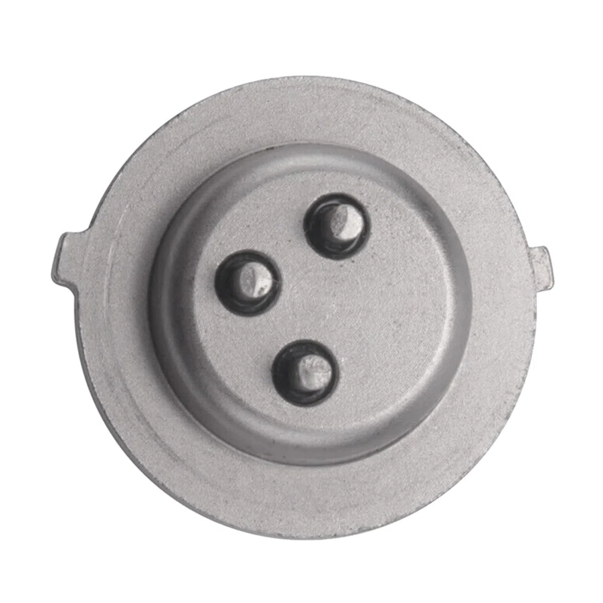 KANGYEBAIHUODIAN Sensor de presión de embrague de transmisión P173500 apto for Audi Q3 TT apto for Trannsporter Scirocco Tiguan