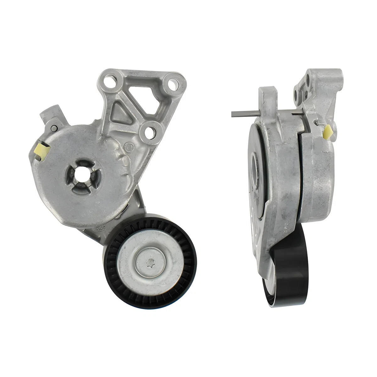 SKF VKM 31011 Kit Tensor Multi-V