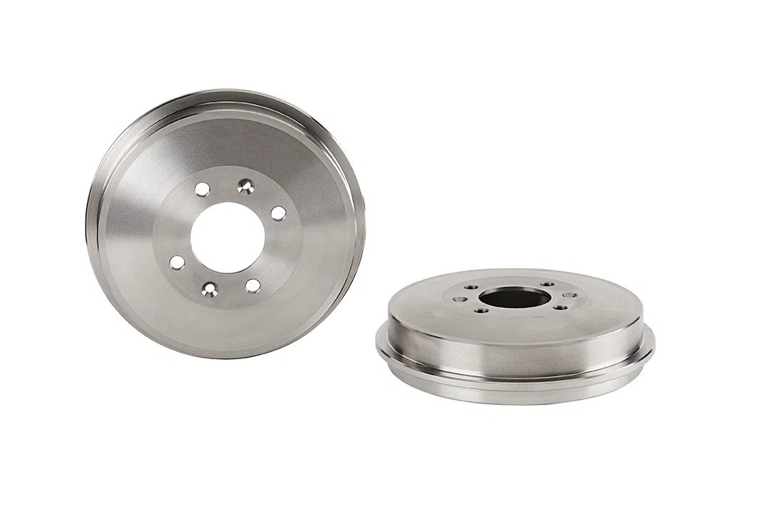 Brembo 14328310 Tambor de Freno