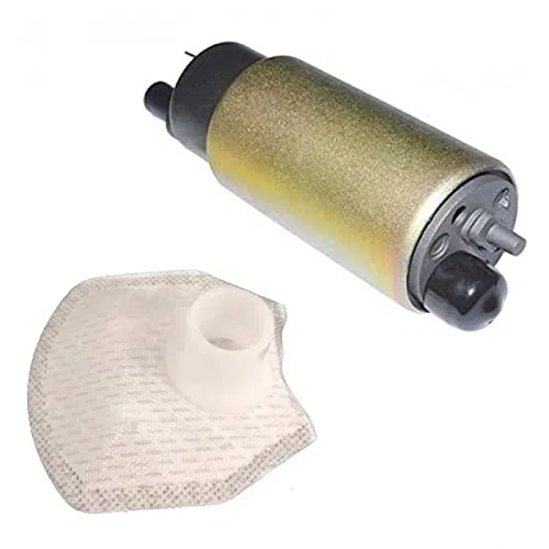 Bomba de gasolina de inyección Ø 30mm para KT-M 350 EXC-F (2012-2021)