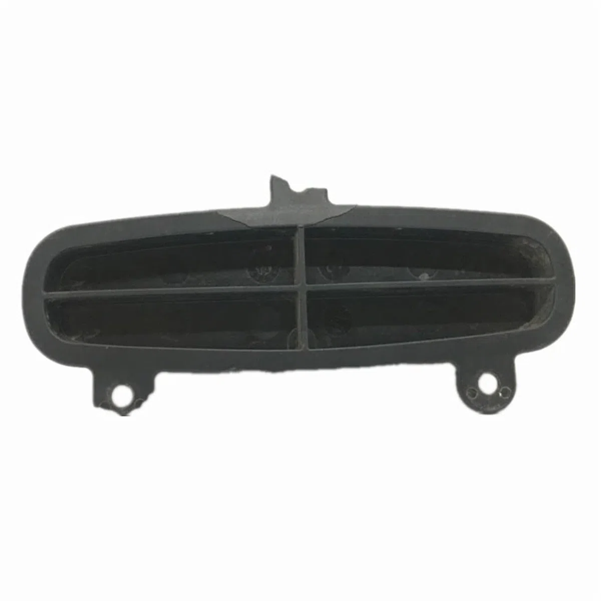 Módulo De Faros Adaptativos para Coche 63117316218 Módulo De Control del Controlador TMS para Faros De Xenón 7316218 535208884 Accesorios De Iluminación para Coche