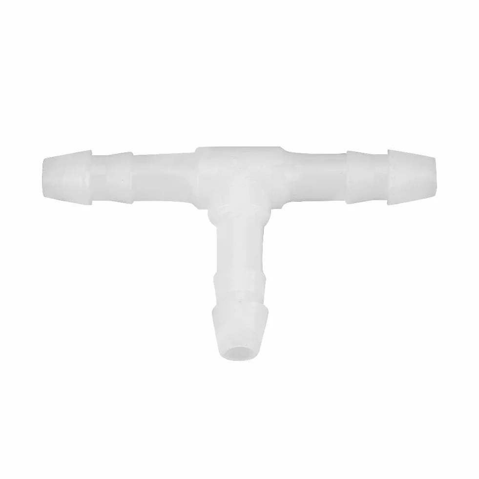 Medidor de presión turboalimentado Turbo Boost Cara de humo universal 52 mm