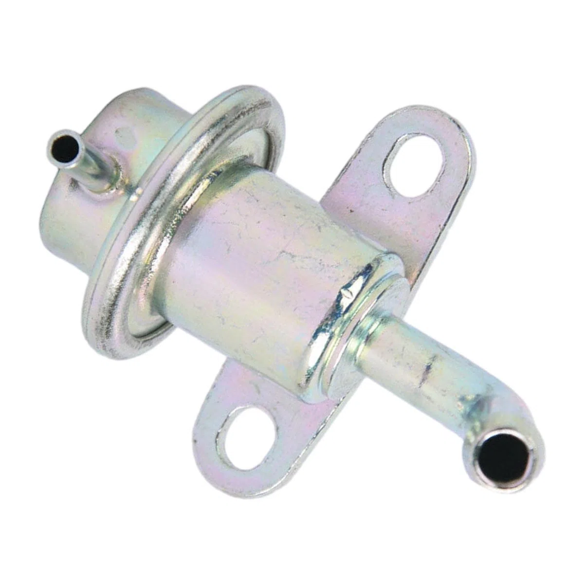 Regulador de presión de combustible automotriz FPR013 MD148501 MD135130 MD145852 PR129