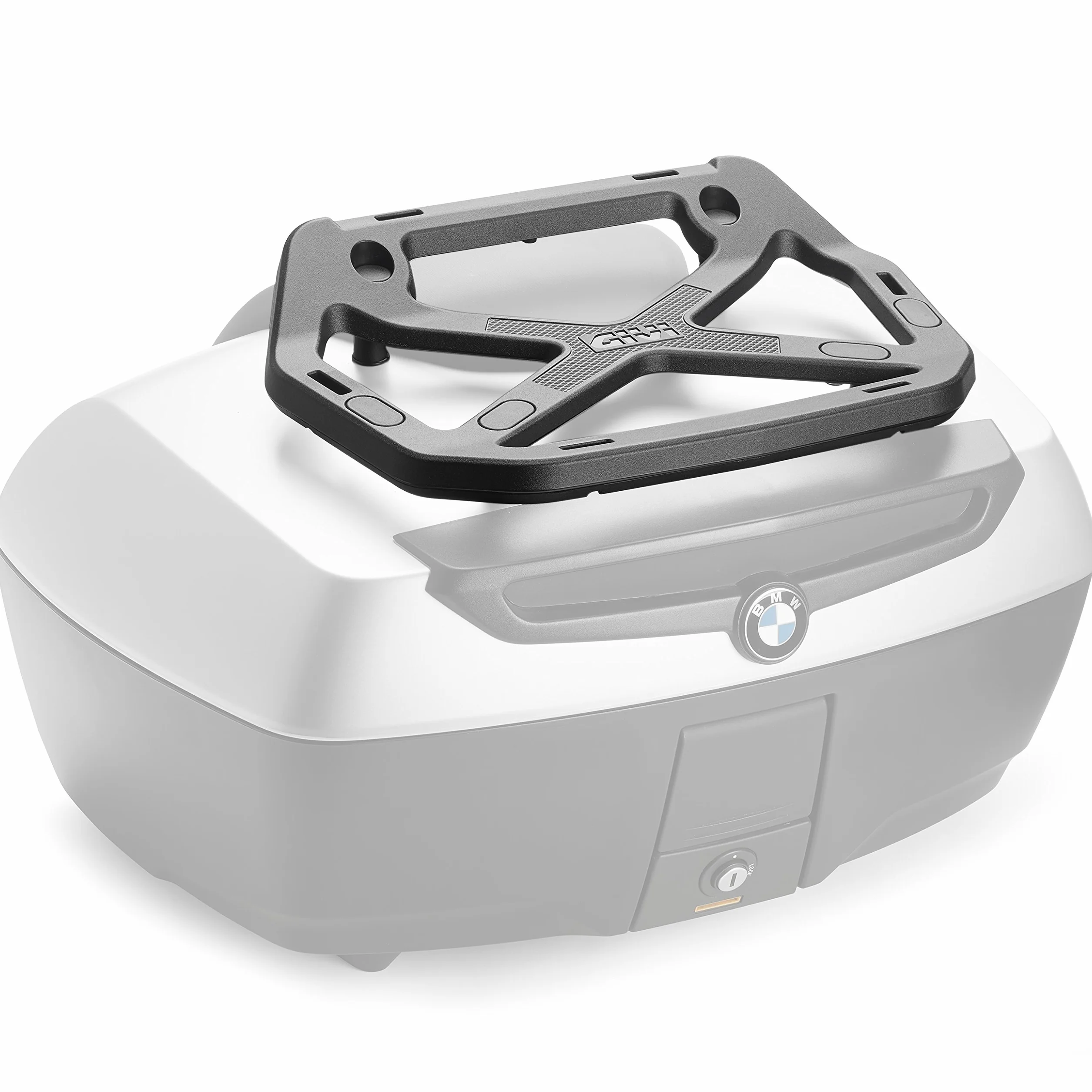 S150 – Givi Universal Nailon Accesorio de