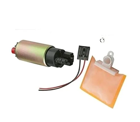 Bomba de gasolina de inyección para HON-DA CBR 1100 XX (1997-2008)