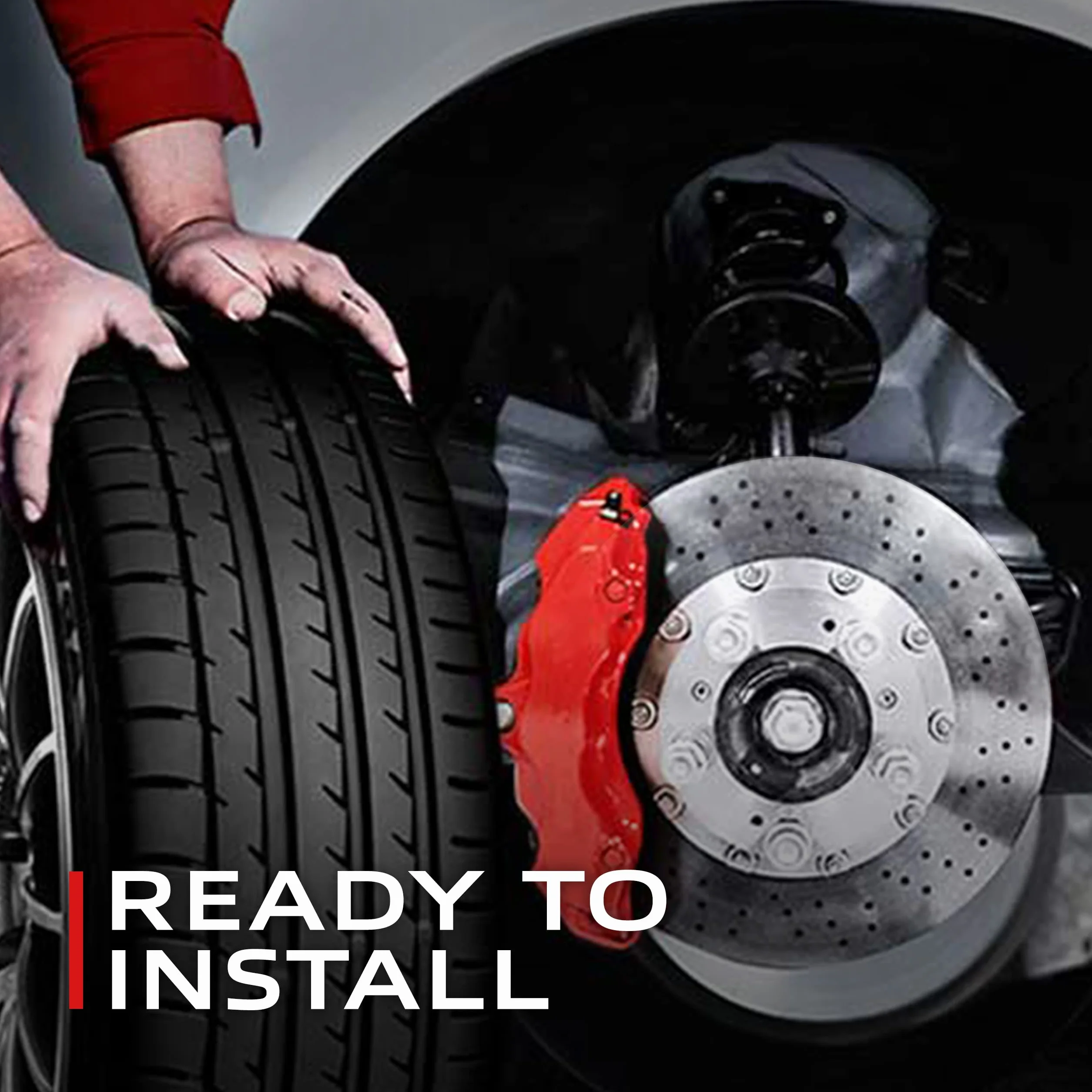 Brembo P 85 070 Pastillas de Frenos