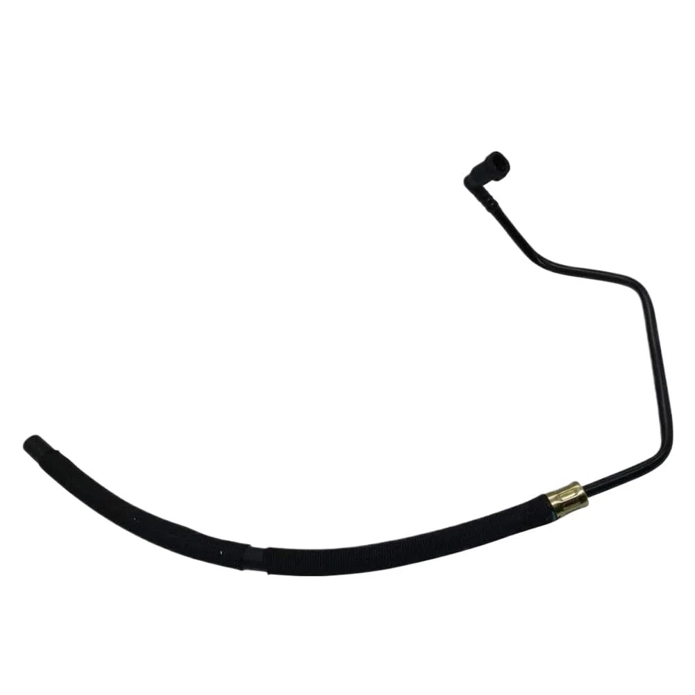 Línea de Combustible 3B0201220N 3U0201220C 3B0201220F Compatible con 2006-2012 Superb 2002-2008