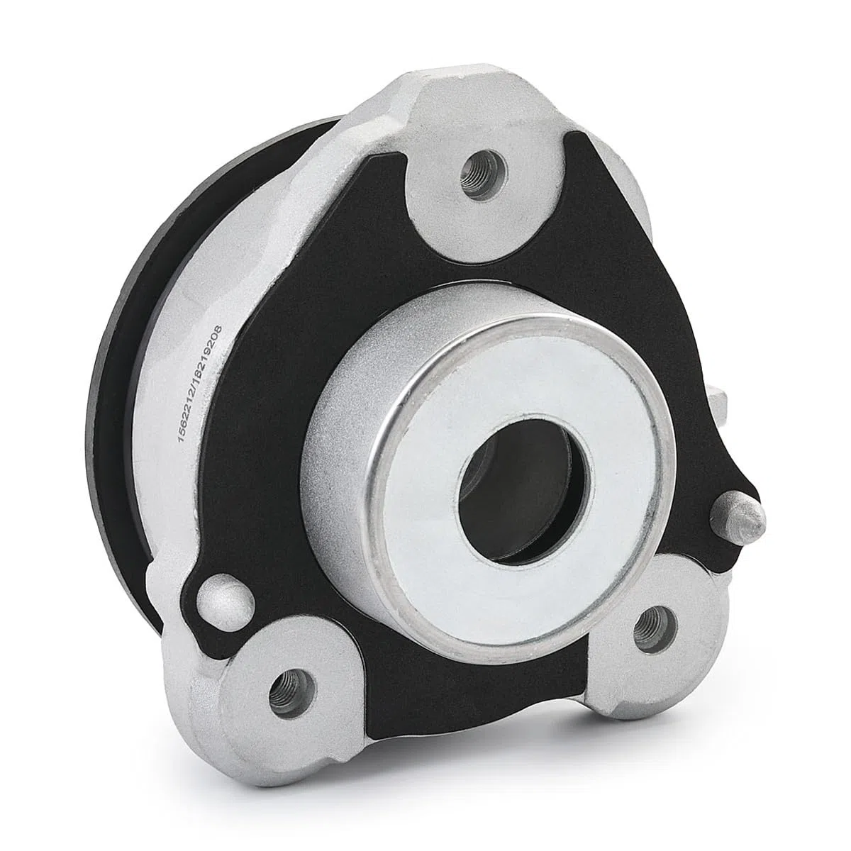 RIDEX 1180S1339 Copela de amortiguador Delantero Derecha con rodamiento de bolas Compatible con FIAT Ducato Camión de plataforma/Chasis 250, 290