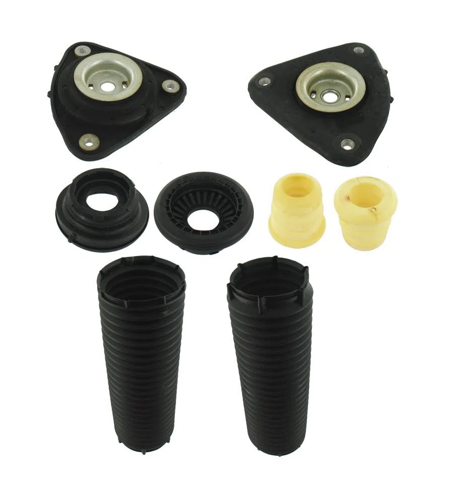 SKF VKDR 35426 T Kit de Reparación de Suspensión