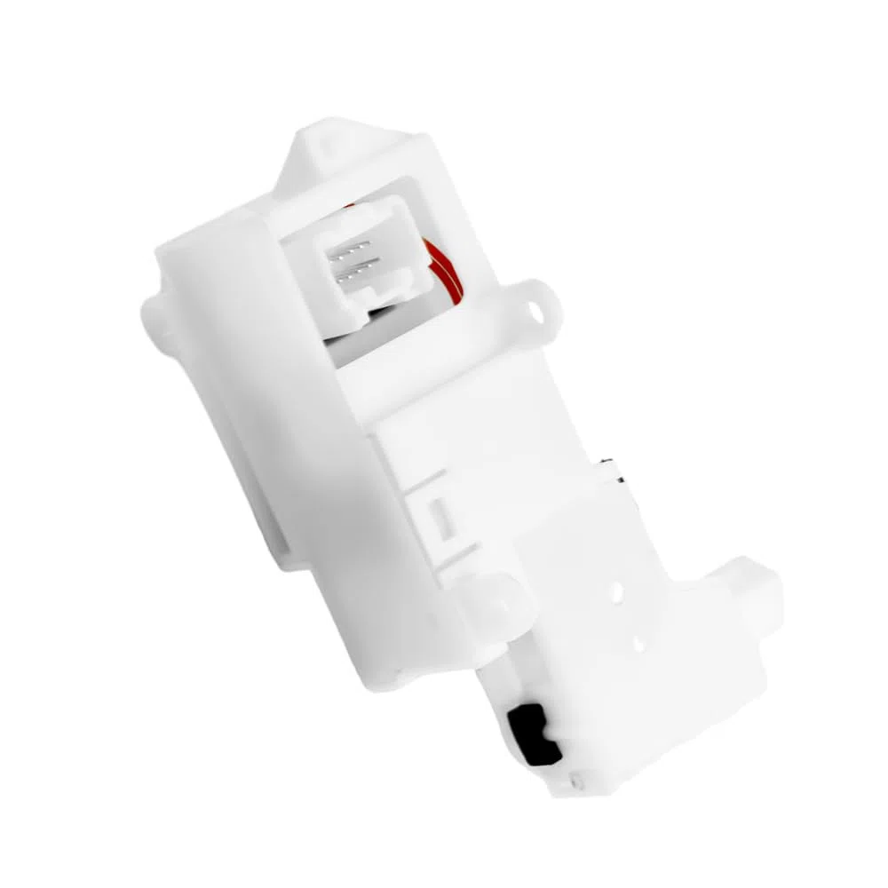Interruptor de cambio automático de transmisión KACEPAR,KDY0-46-040,Interruptor de cambio automático,compatible con MAZDA 6 2014 compatible con MAZDA CX-5 2013-2014