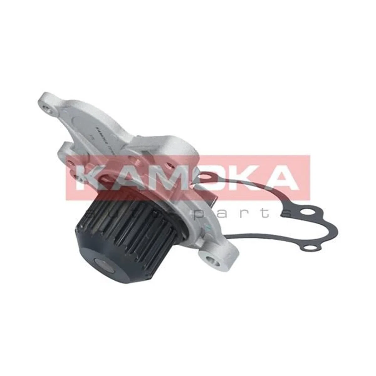 KAMOKA Wasserpumpe T0160
