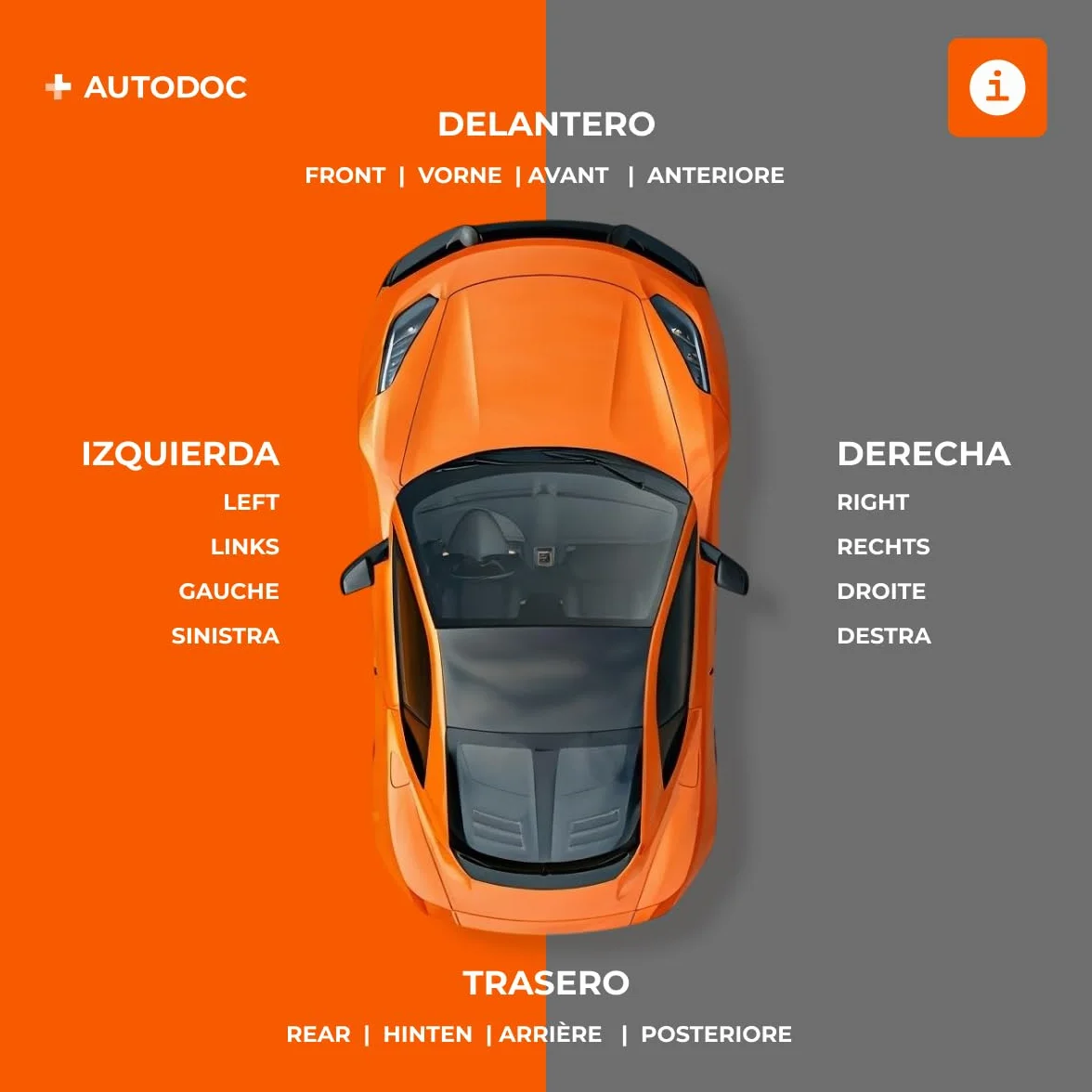 DIEDERICHS Parachoques 7431051 delante Compatible con SEAT Leon I Hatchback 1M1 Toledo II Sedán 1M2