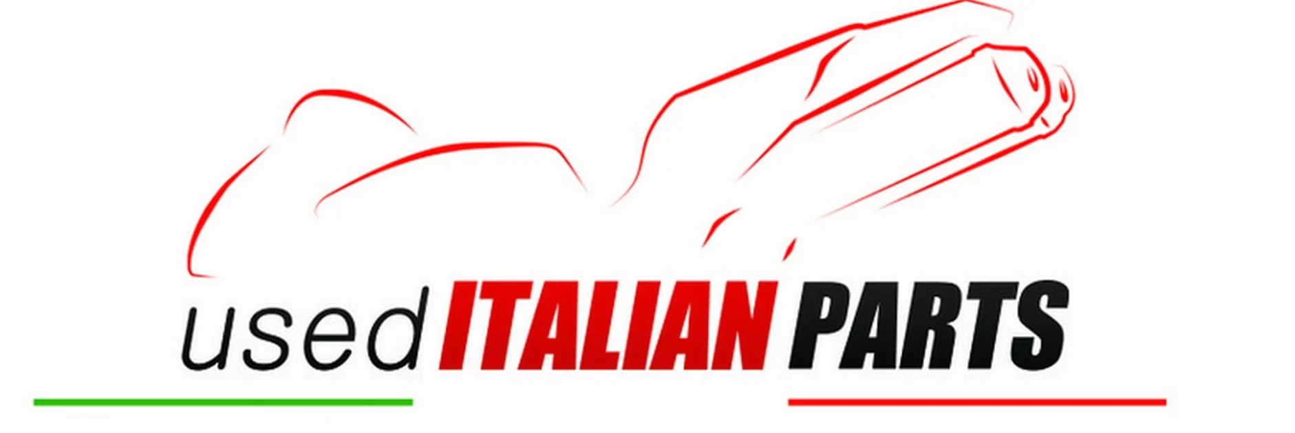 TPS PF1C Monster Supersport Hypermotard Multistrada Guzzi Harley Sensor TP poti para Ducati