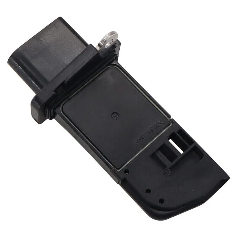 06F906461B para sensor MAF de flujo de aire VW adecuado para Audi A3 A4 GTI para Golf para JETTA AFH60M-27A-