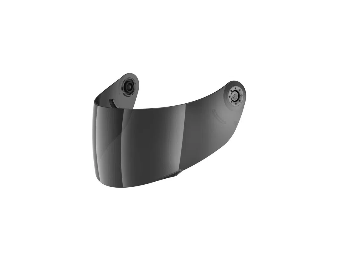 SHARK, pantalla de casco de moto para ridill/openline, VZ6010PFUTU