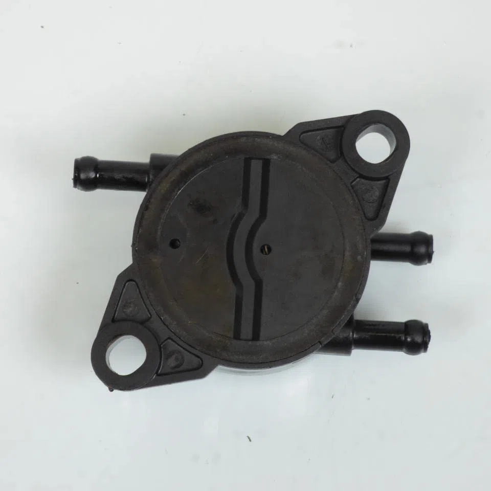 Bomba de Gasolina P2R para Scooter Aprilia 125 Atlantic 2003A 2020 Nuevo