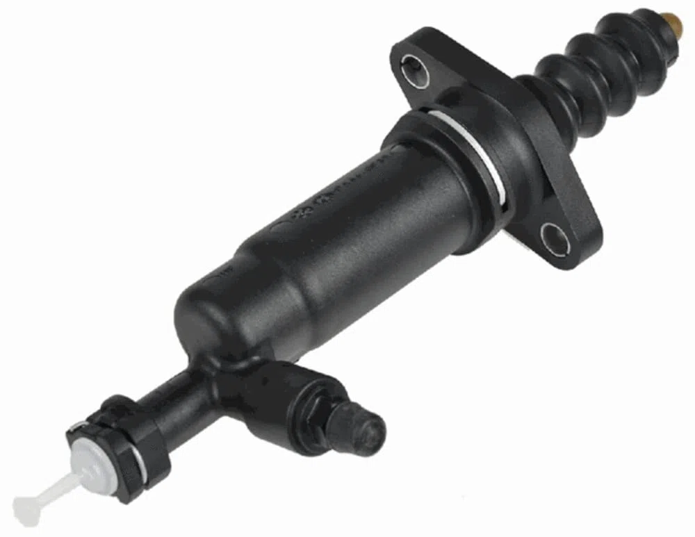 SACHS 6283 605 014 Cilindro Receptor Embrague compatible con Mini Mini (R56) 2005-2014 y Otros Vehículos