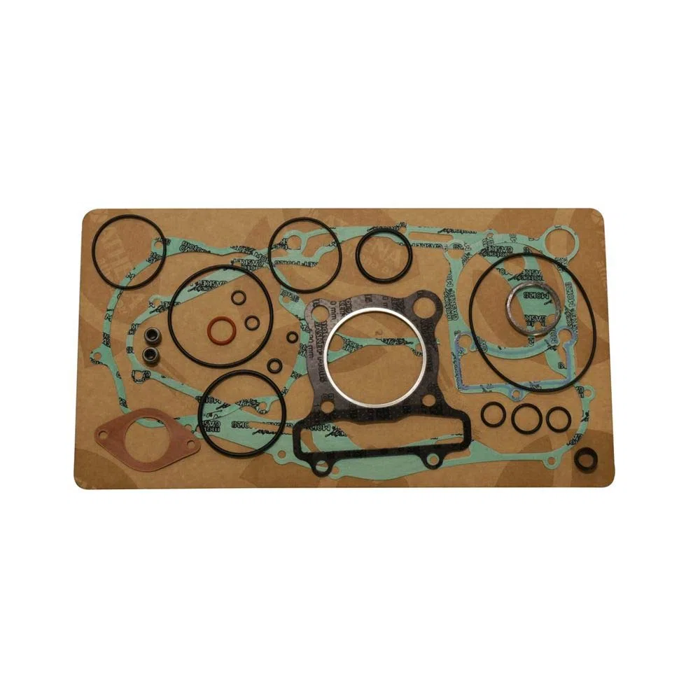 Athena P400485850257 Kit Juntas Motor