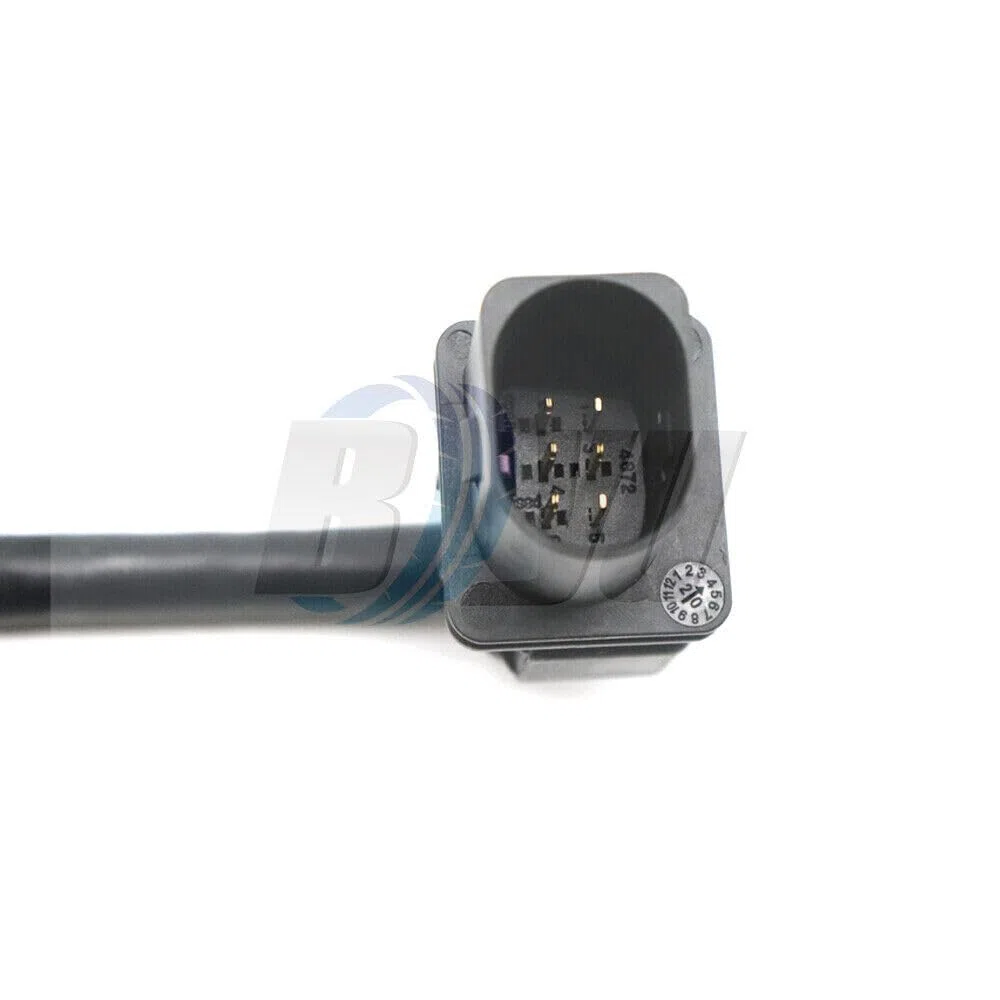 1928404687 Sensor de oxígeno O2 Lambda BV6A-9Y460-AA para 2012 para Ford ECOSPORT 1.5L