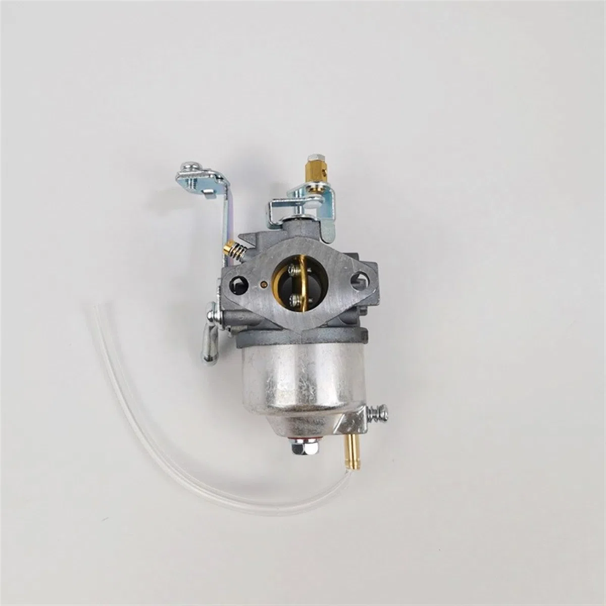 DUNLAP Carburador Carb Fit for Kubota Gs160-2ts4 Rice Transplanter