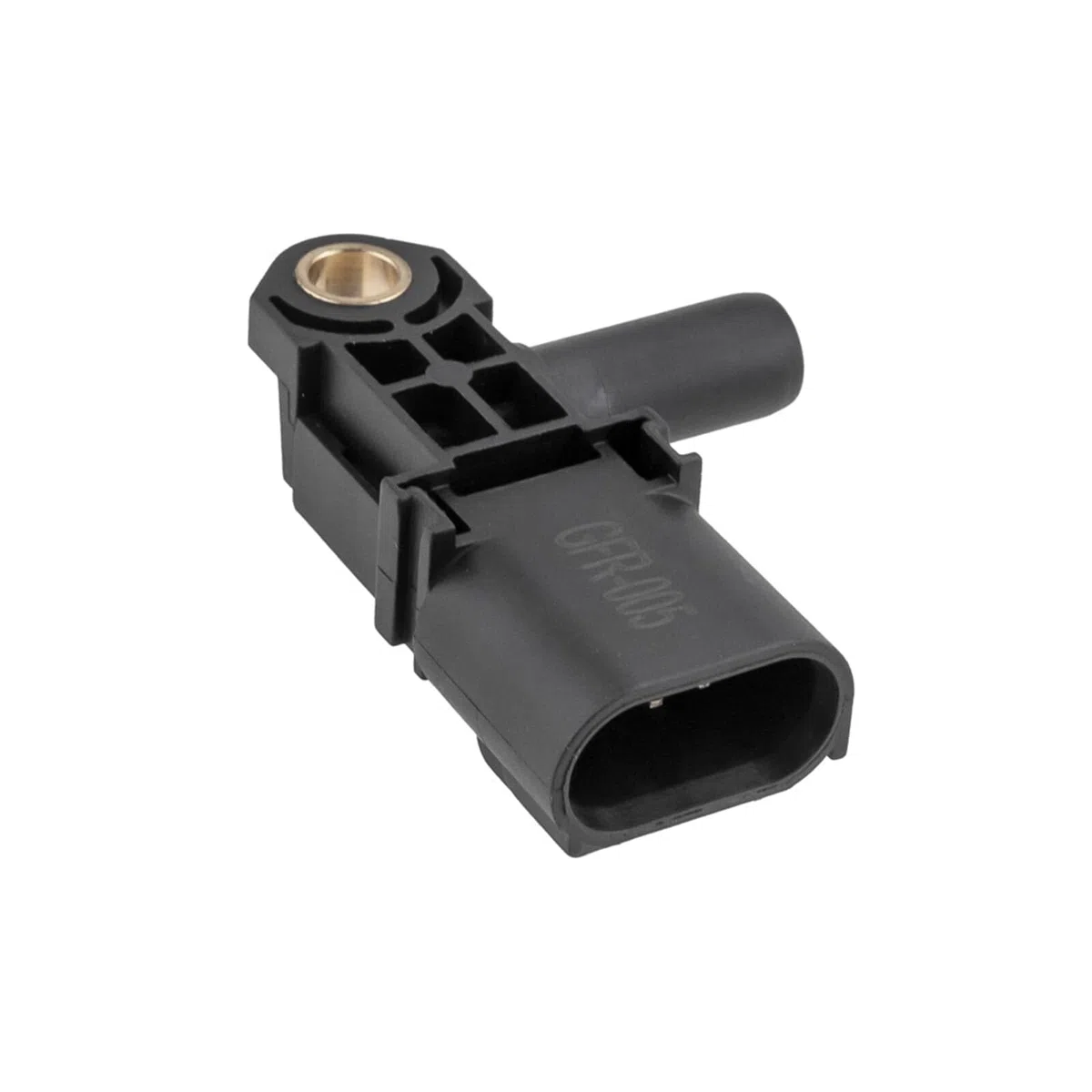NTY Sensor (presión de gases de escape) ECS-FR-005