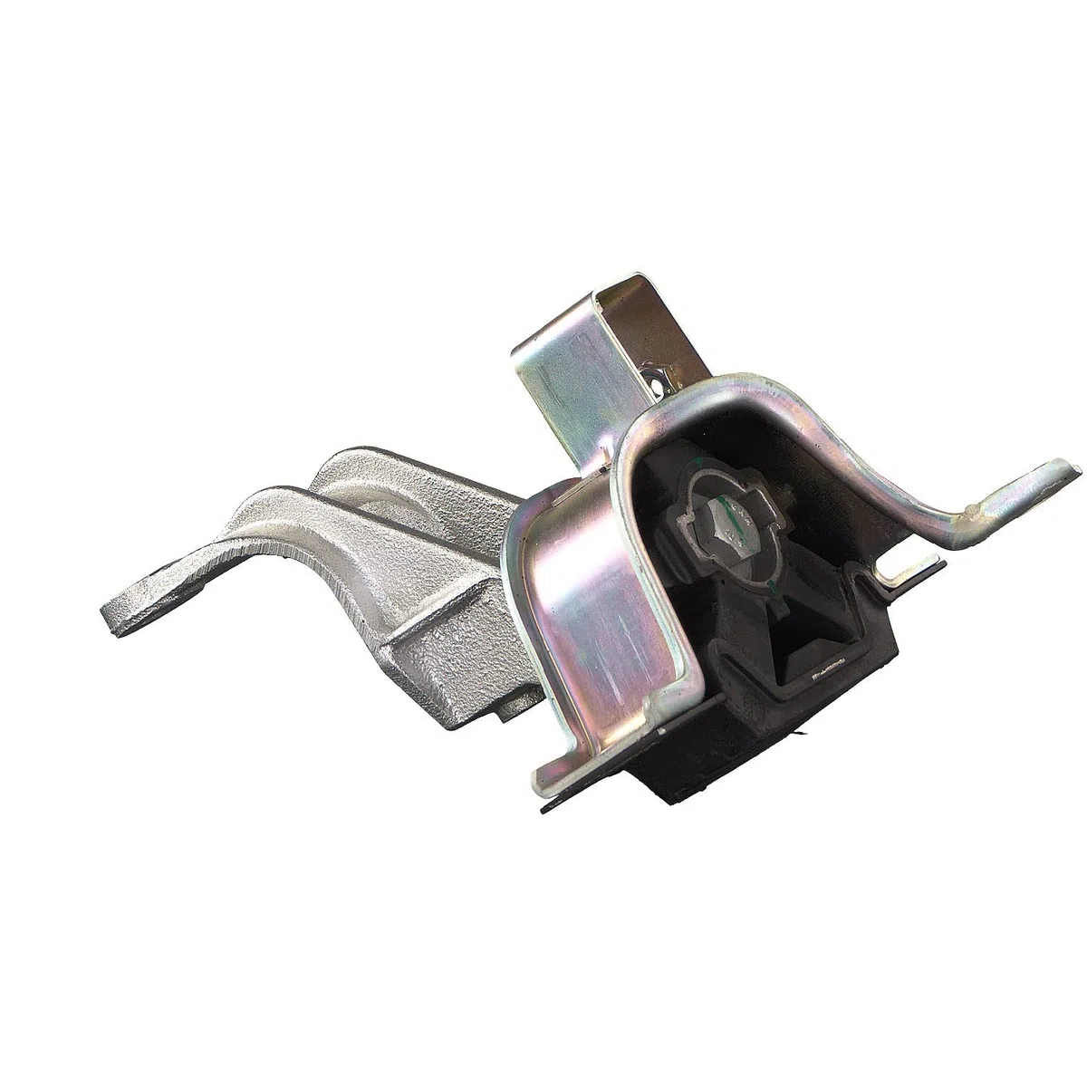 Febi bilstein 36609 Soporte, motor