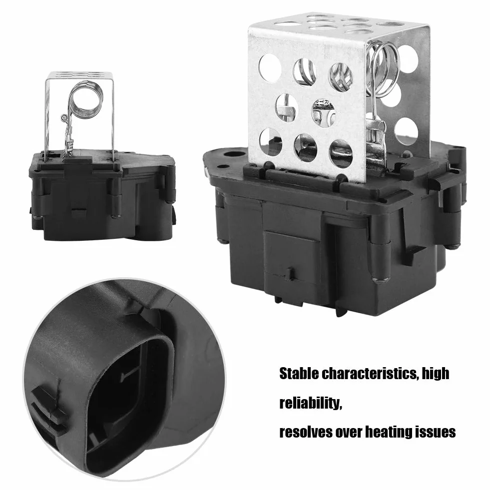 Sensor del acelerador, 9643365680 Sensor de posición del acelerador del coche TPS para Peugeot 206, 306, 307, 405, 406, 607
