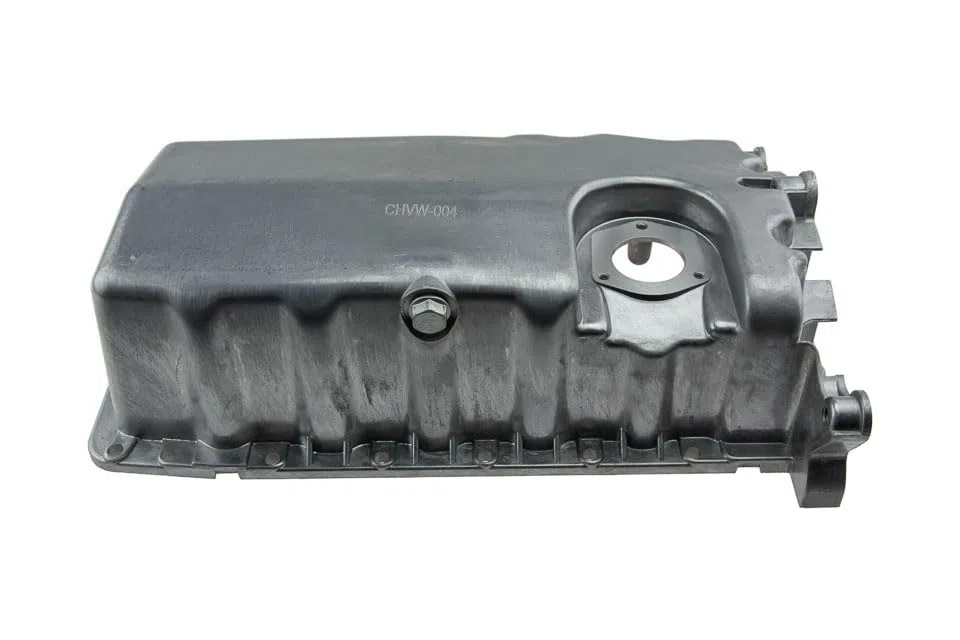 CARTER ACEITE MOTOR 1.9 TDI/SDI IBIZA CORDOBA (6K), IBIZA (6L) LEON I TOLEDO II (1M) 038103603N 038103603C