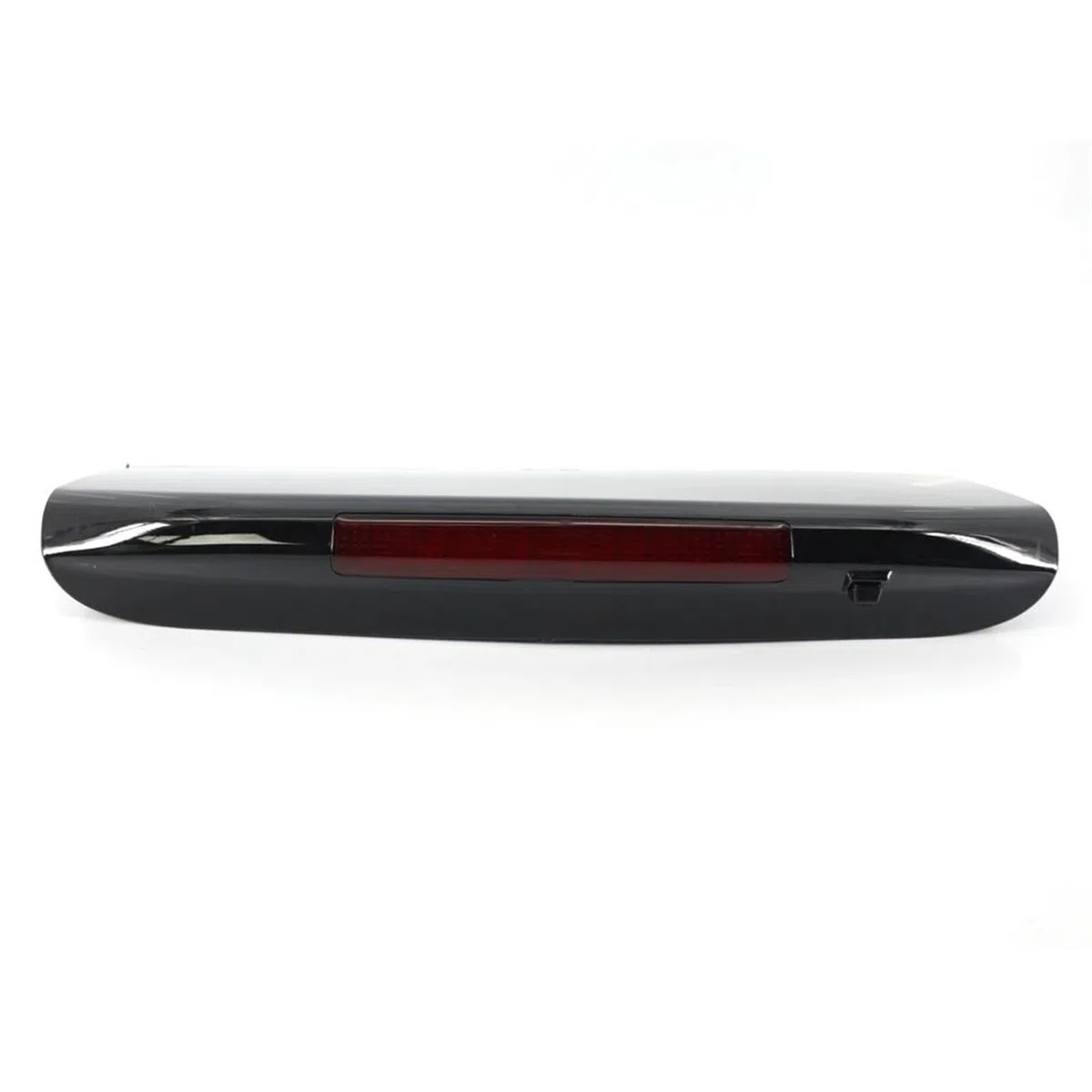 3ª Luz De Freno Tercera Luz De Freno Para Land Para Rover Para Discovery LR3/4 (2004-2016), Trasera Central Montaje Alto, XFG000062 LR072856 Coche Alto Nivel Parada Lámpara