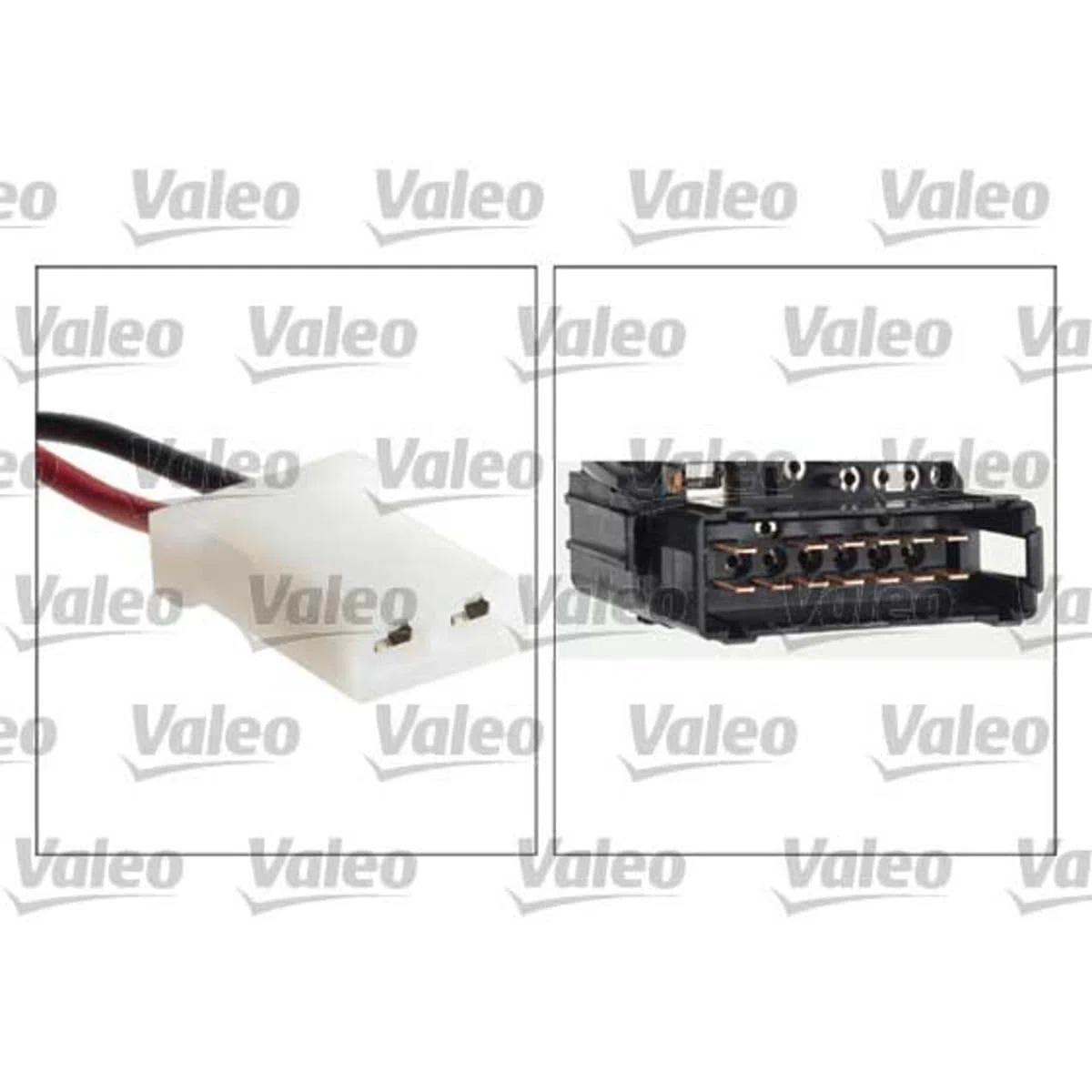 Valeo 251568
