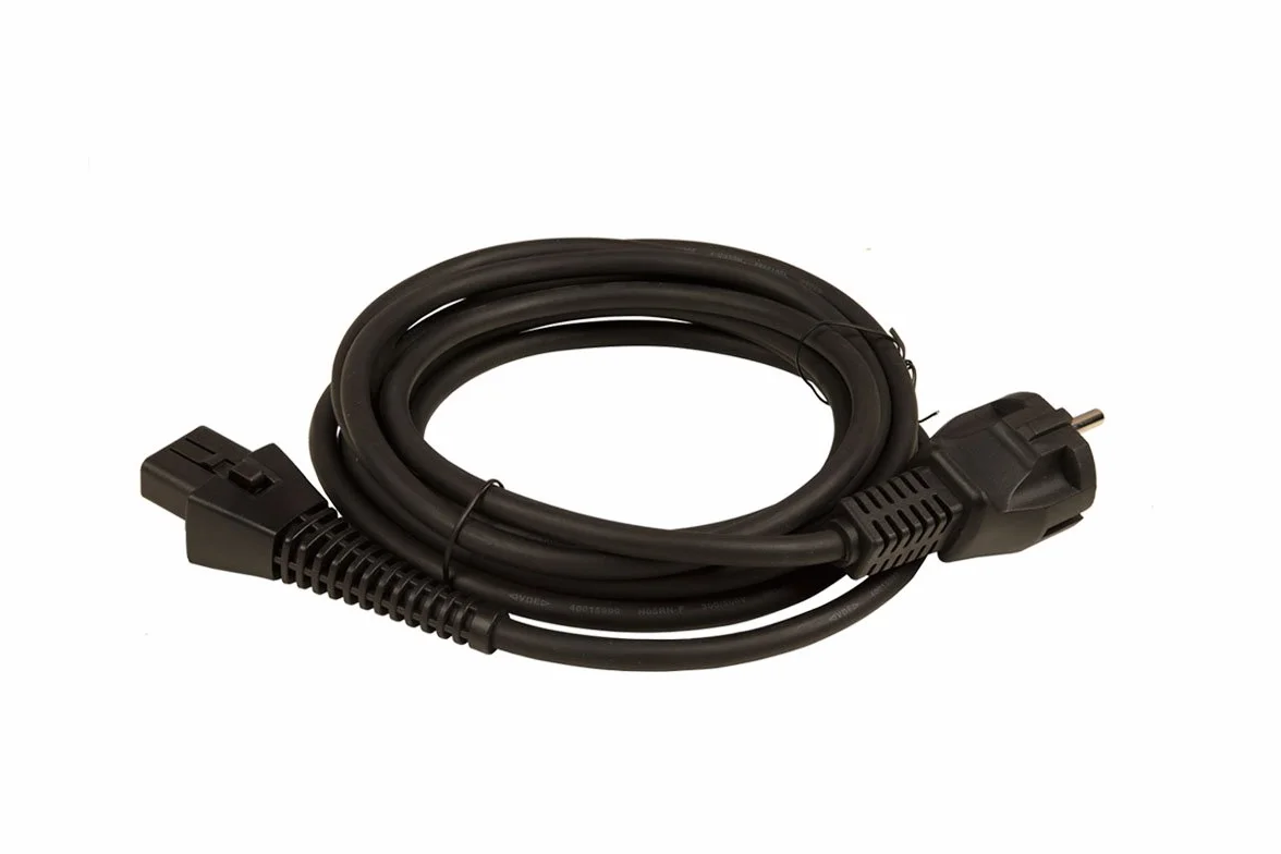 Mirka MIE9016011 piezas sueltas