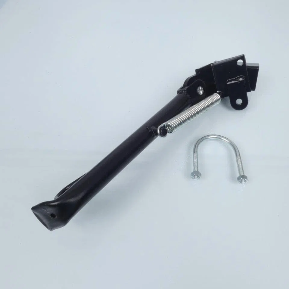 Carenado lateral P2R para scooter Beta 50 Ark Avant 2020 205mm Nuevo a estrenar