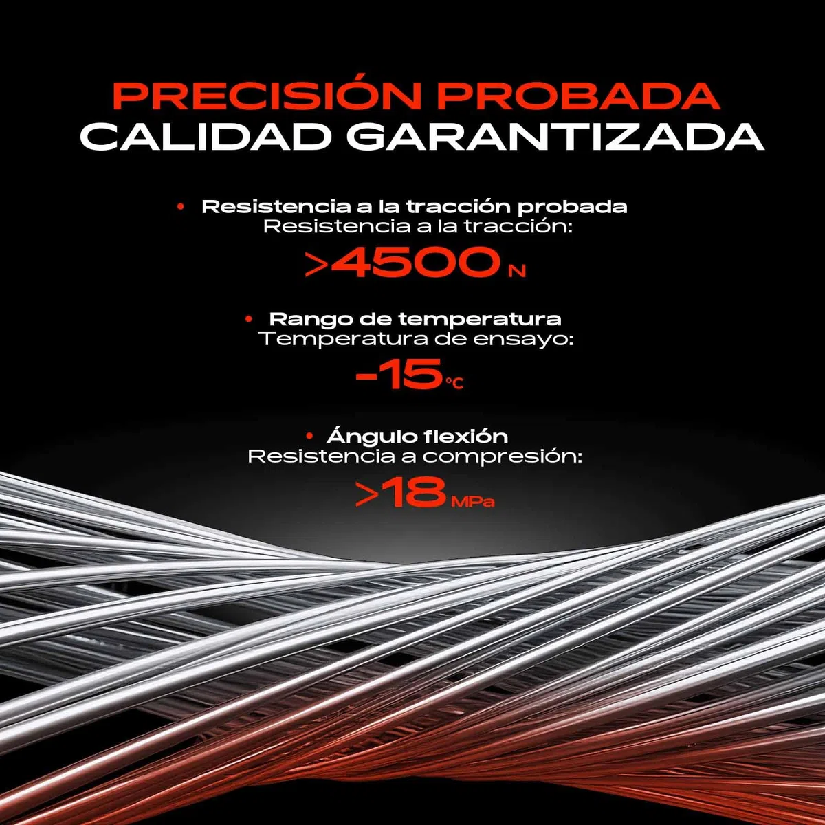 Frankberg 2x Cable del freno de mano Trasero izquierdo derecho Compatible con Coupé GK 1.6 16V 2.0 GLS 2.7 V6 2.0 2001-2009 Replace# C660752,597702C320