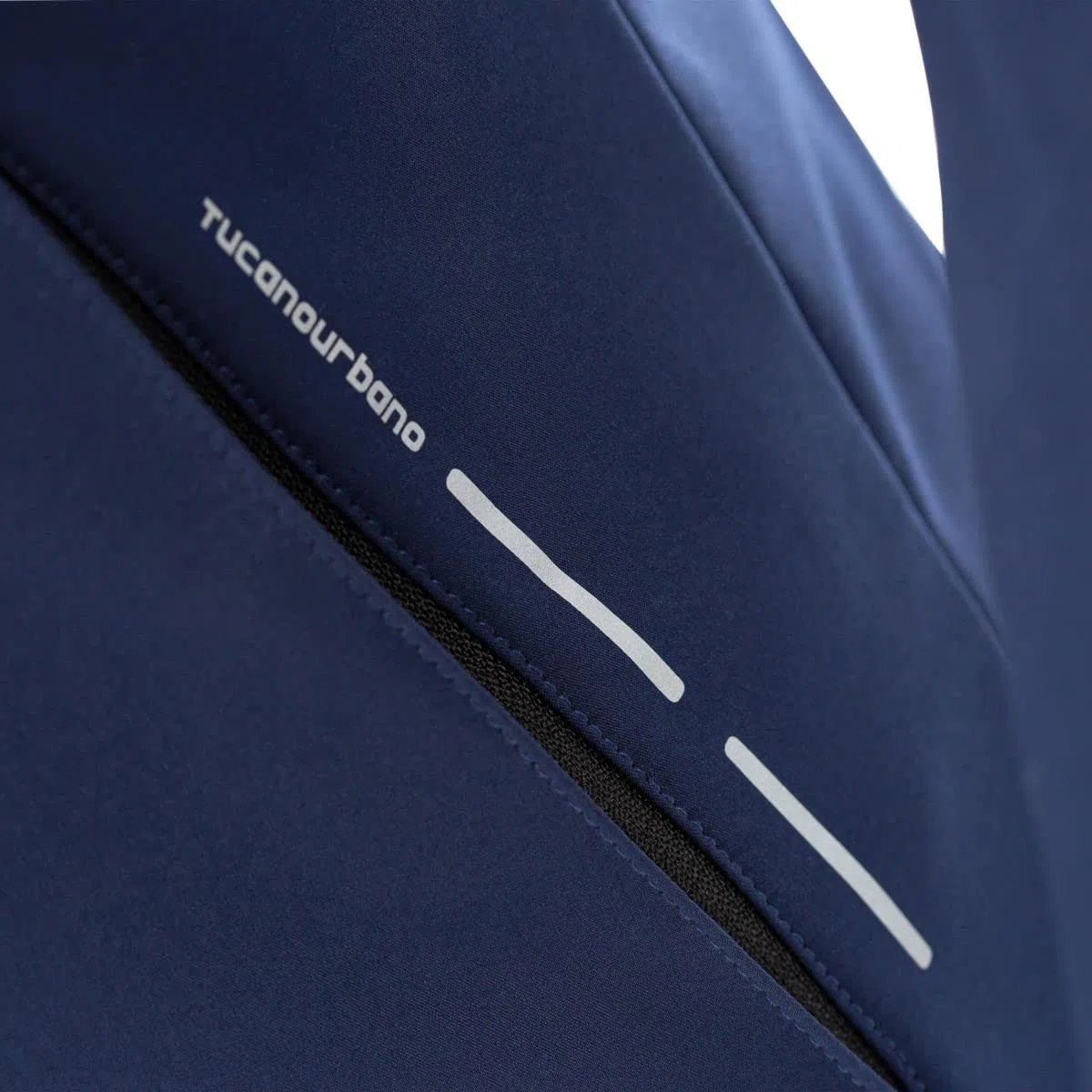 TUCANO URBANO OVETTO CE Blu Scuro 52IT–XL