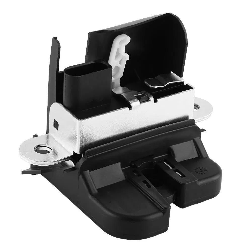 Cerradura de puerta trasera para 5/6