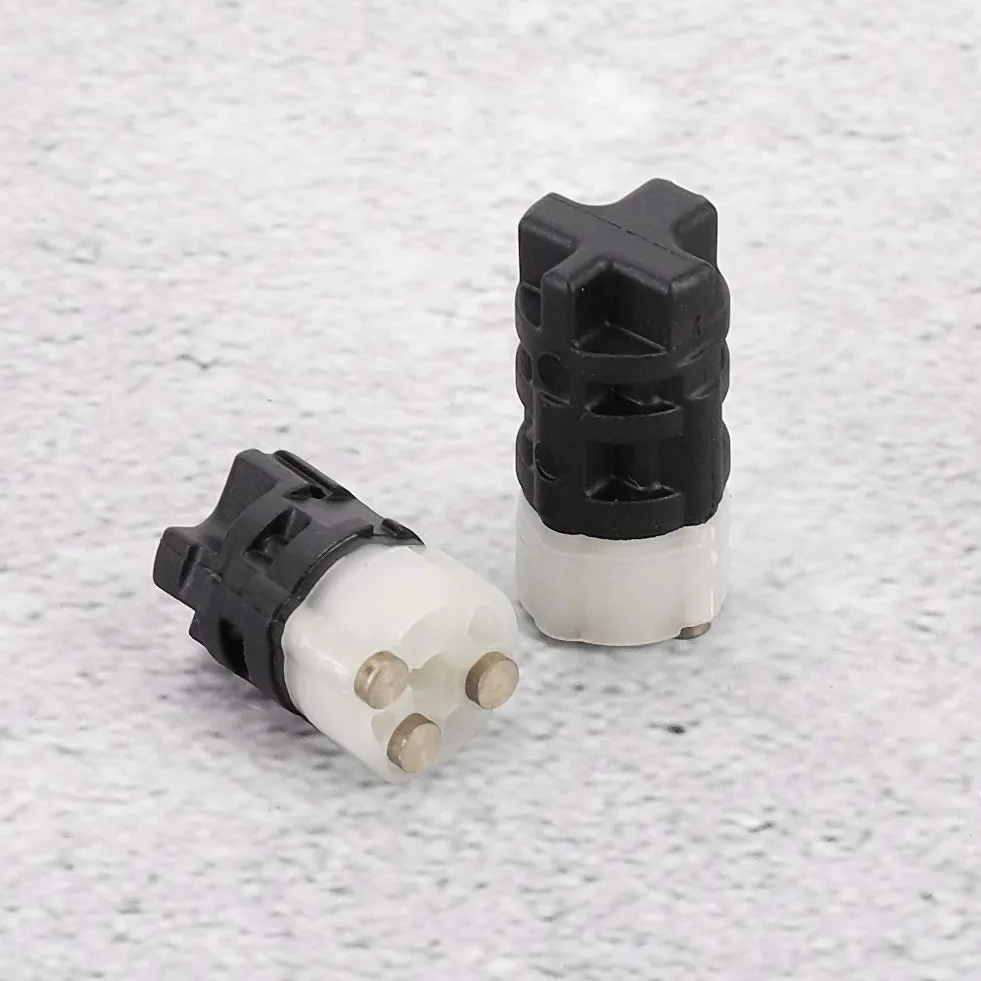 Sensor de Velocidad de Transmisión, 722.9 Y3/8n1 Y Y3/8n2 1 Par Sensor de Módulo de Control de Transmisión Automática para Mercedes Benz Conductor Plate TCU Sensor