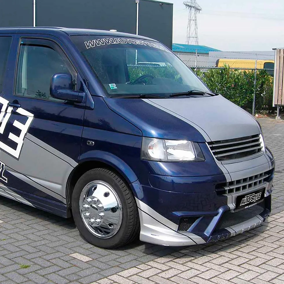 AutoStyle Juego de 4 Tapacubos Utah 16 Pulgadas Cromo (esférico)
