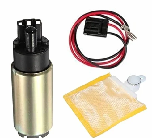 Bomba de gasolina de inyección para HON-DA CBR 1100 XX (1997-2008)