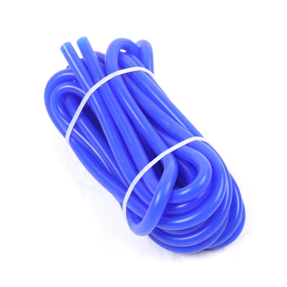 2.5" 63mm presión negativa cerrado vacío mando a distancia acero inoxidable escape eléctrico silenciador válvula interruptor sistema kit 12V sistema de escape completo