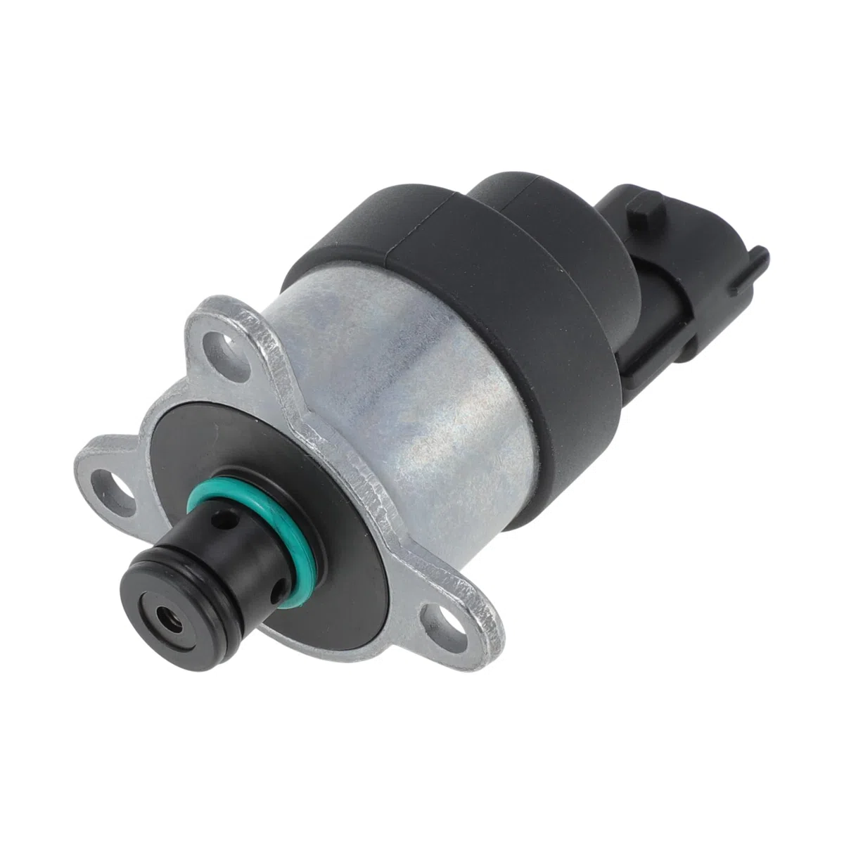 Regulador De Presión De Combustible Regulador De Bomba De Combustible No.2210033030/0928400526 para Toyota Corolla 2004-2007 Plástico Metal 20-70 PSI Resistente A Corrosión 1 Pc