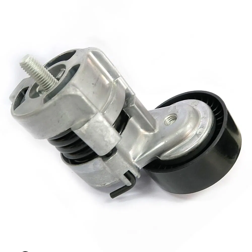 SKF VKM 38236 Kit Tensor Multi-V