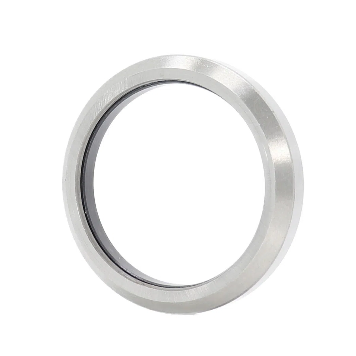 Rodamientos de dirección for bicicleta ACB3547H8 35 * 47 * 8 mm 45/45 2PCS ACB Rodamiento de contacto angular for bicicleta de carretera y MTB 3547H8