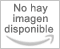 Aramox Monitor De Presión De Llantas 12V ABS Car TPMS de Monitoreo de Presión de Neumáticos Encendedor de Cigarrillos, de Monitoreo de Presión de Neumáticos, con 4 Sensores Externos