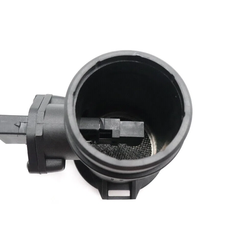 0280217114 Adecuado para Mercedes-Benz W202 S202 C180 C200 C200 1X Sensor de masa de aire MAF automotriz -