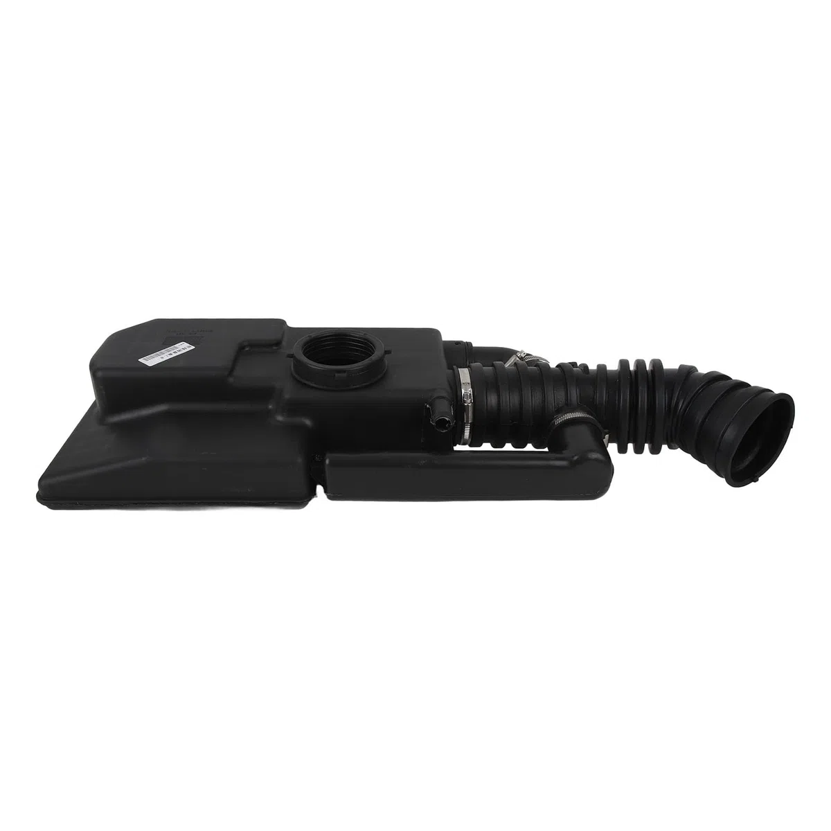 Resonador Sensor de Caja de Admisión de Aire 96553488 Reemplazo de Forenza Reno Top Codo CnACC982 CNAC C982 1376385Z00